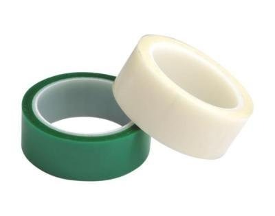 ����Ʒ�؛���zƷ��˾��������Ʒ�z��˾�����Q�؛