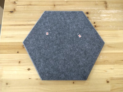 �������؛���aƷ�|���z�z�y�������̌������z�aƷ