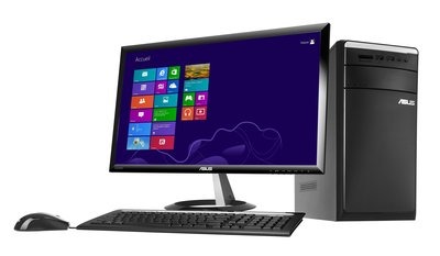 �Pӛ����X֧���؛�����Q�؛��˾���������؛�r��