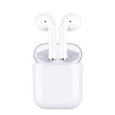 ��ӮaƷ�؛���|�z�C�����������؛�����Q�؛��˾