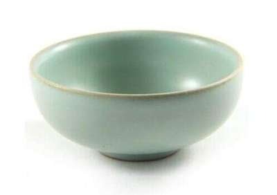 ��ˇƷ�zƷ���������O�b��˾���|�z��˾���O�b����