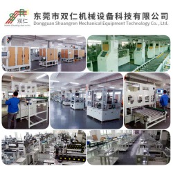 SR-0689ȫ�ԄӓQᔾ��ԄӰ���Ԅ���ᔙC