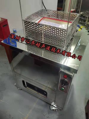 ������ϴ�C�S���Ă��ĺã�����Щ������ϴ�C�S�ҹ�˾