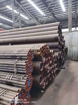 螺旋鋼管 無縫鋼管 防腐鋼管