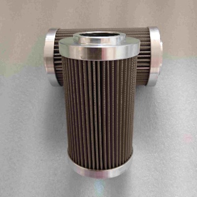 Һ���͞VоCU100M90N180P054444��̖�Rȫ