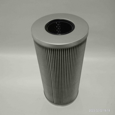 �����V�͙CҺ���͞VоR928005891�ӹ�Һ����