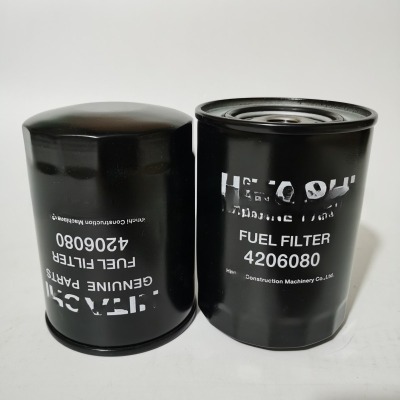 ����4206080���͞Vо��Ч��ȼ�͞Vо