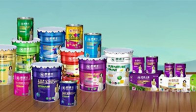 Ϳ��_Ϳ�ϾW_����Ϳ��_�Ї�Ϳ��_�Ї�����Ϳ�ϾW