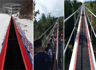 ��ѩħ̺�����Xһ�� ѩ��ħ̺�¶��f��