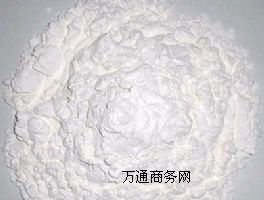 ֧朵������a(ch��n)�S�� ֧朵��ۃr�� ֧朵��ۺ�������;