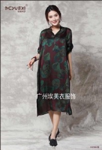 18�ļ�������Ϧ��z�����B��ȹʯ�����l(f��)�M؛