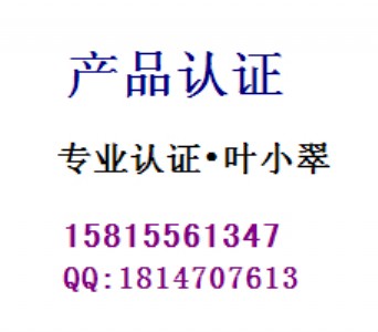 ���S����o�˙C�|�z�����S�o�˙Cgb�|�z