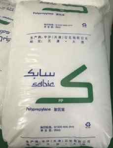 ���ɳ�ȿ�66m10t��ɳʯ��