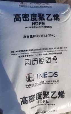 ��Ӣʯ�����_��ˬ������35bӢ��ʿ���ʯ��