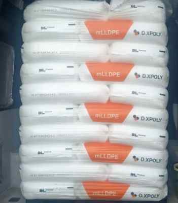 �M���n��mLLDPEXP9000ï����PERT�ܲľ���ϩ