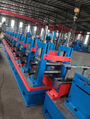 䓹ܺ����O(sh��)��䓹ܙC(j��)��