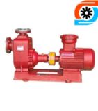 ����������,��������̖,xbd3.2/0.9-32zx