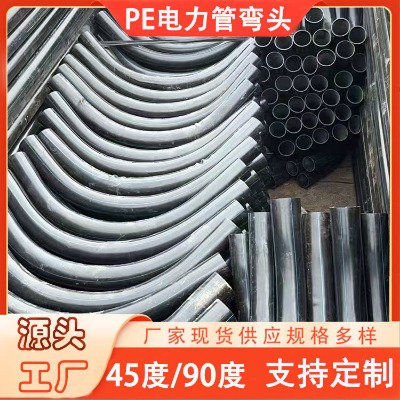 �L(f��ng)늈�(ch��ng)���A(ch��)�������L(f��ng)�C(j��)���^ 90/110/160pe�ܴ�