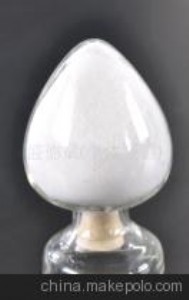 �}�᲼�����ң��}�᲼������ԭ��ˎ