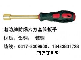 ����T��һ���ݽz��������������Ͳ�ݽz��