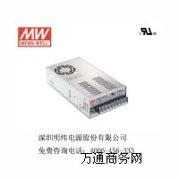 ����NES-350���ڏV�������Դ|悽��_�������_�P�Դ�S��