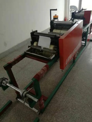 �ӹ��S�ҵ��Ԅӹ����C