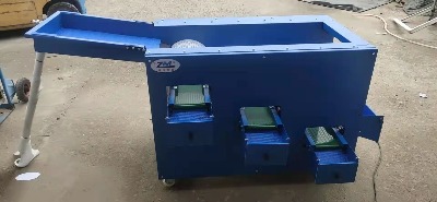 �F���{ݮ�{�ٝLͲ�x���C