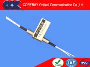 2x2a光開關|2x2a機械式光開關|2x2a機械光開關