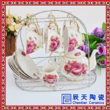 �մ�15�^���Ⱦ߹����S�� ���������մɿ��ȱ��S��