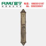 �e�����T�i�r��|�e�����T�i���l|�e��ľ�T�i����