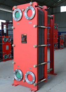 �S��ֱ��FM�C(j��)����s�ð�ʽ��s��