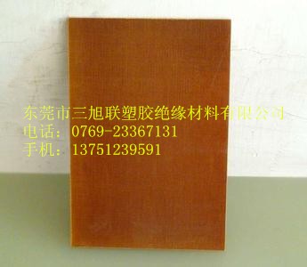 pei�� �r(ji��)�� pei�� �ӹ� pei�� ���l(f��)