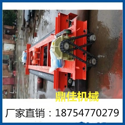 ɽ�|��䁙C(j��)�S�ҿ���s��䁙C(j��)�r(ji��)�� 6�ה�䁙C(j��)