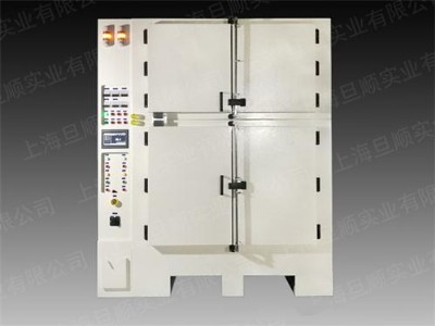 plc������܇݆̥ģ�߸���C��250�Ⱦ����ԘO�ø���C