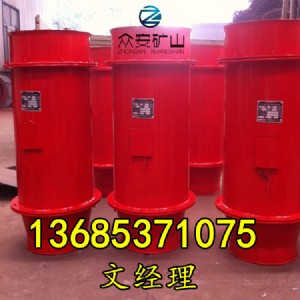 bt35-11-3.55�����S���L(f��ng)�C(j��) bt35�����S��ʽ�L(f��ng)�C(j��)