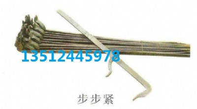 �����o|�����o���l|���������o|�����o���a�S��|�����o�r��