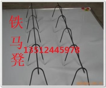 �F�R��|�����F�R��|�F�R�����l|�F�R�����a�S��|�F�R�ʃr��