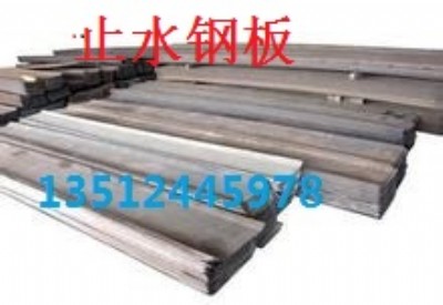 ����ֹˮ䓰�|ֹˮ䓰����l|��\ֹˮ䓰�|ֹˮ䓰����a�S��