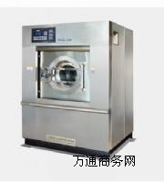 �����e�^ϴ���α���С��ˮϴ�Cȫ�ԄӸ�����