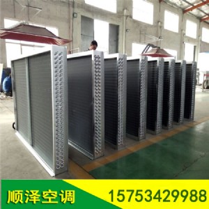 �C�M������ ���L�C�M������ �C�M��������̖�S��