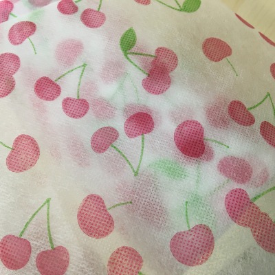 Ȫ��ӡ���o�����S�� һ���ԟo�������˿���ӡ���o����