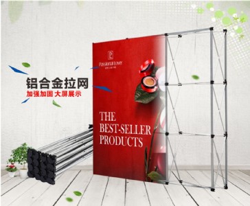 �B�T�X�Ͻ����Wչ�ܲ����W�����Wչ�ܲ��V��ܺ���ܱ����ܱ���