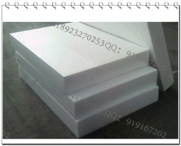 �V��eps��ĭ�� ��������eps��ĭ�� �ؑceps��ĭ��