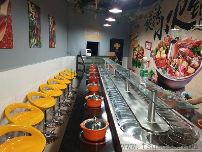 ����������_ ���DС����O�� ����С����O�� ���D�����C�O��