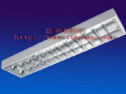 ����(y��ng)T8���b��ş��P2x40w(�D)