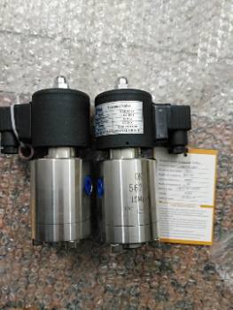 �M(j��n)�ڸ߉����P�늴��y