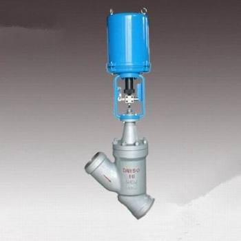 �M(j��n)��늄�Y����ˮ�y�S��