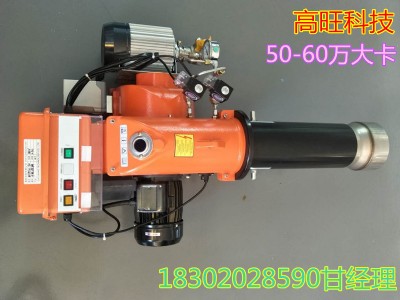 �S��ֱ�N���I偠tȼ���C�״�ȼ��ȼ���C�h��ȼ���Cl