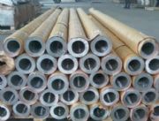 �h(hu��n)��6061��ڏ��Ͻ��X��