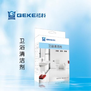 ��ϴ�lԡ�g����������������lԡ�坍����